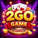 2GO Game