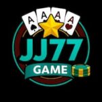 jj77Game