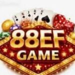 88EF Game