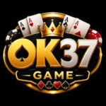 OK37 Game